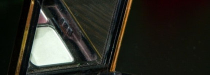 Представители марок Dior, Ysl, Chanel в моей косметичке