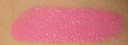 Представители марок Dior, Ysl, Chanel в моей косметичке