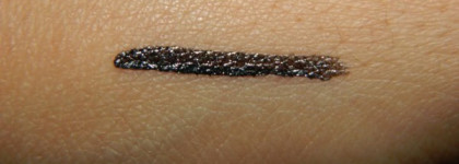 Представители марки ArtDeco в моей косметичке