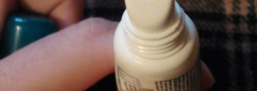 Любимые и не очень бальзамы для губ