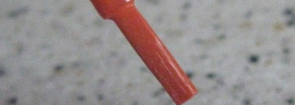 Lux Visage Nail Color №704