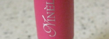 Моя очень скромная коллекция очень бюджетных помад