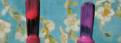 I'm So Cute! — Лак для ногтей Essie № 73 Cute as a button