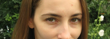 Тональное средство для идеальной кожи — Benefit Hello Flawless Oxygen Wow! Ivory