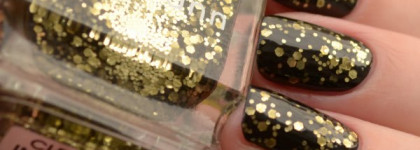 Египетские ночи — Deborah Lippmann Cleopatra in New York