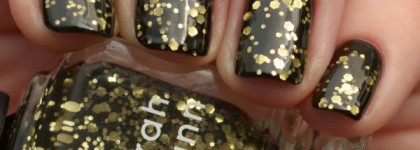 Египетские ночи — Deborah Lippmann Cleopatra in New York