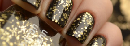 Египетские ночи — Deborah Lippmann Cleopatra in New York