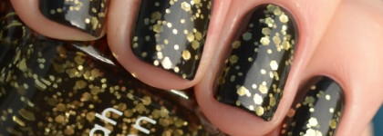 Египетские ночи — Deborah Lippmann Cleopatra in New York