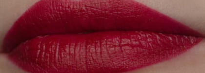 Лучшие друзья девушек? — Помада и подводка MAC Marilyn Monroe