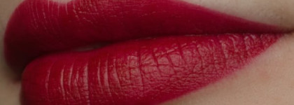 Лучшие друзья девушек? — Помада и подводка MAC Marilyn Monroe