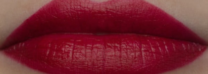Лучшие друзья девушек? — Помада и подводка MAC Marilyn Monroe