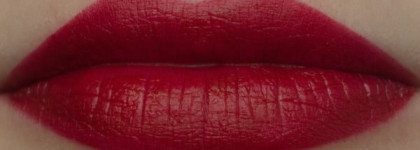 Лучшие друзья девушек? — Помада и подводка MAC Marilyn Monroe