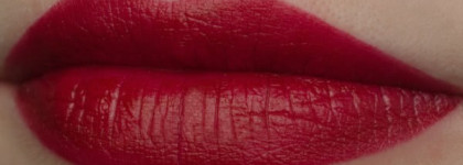Лучшие друзья девушек? — Помада и подводка MAC Marilyn Monroe
