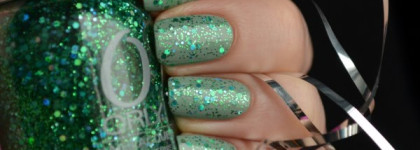 Вспоминая старые сказки — История о Русалочке