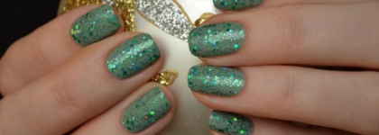 Вспоминая старые сказки — История о Русалочке