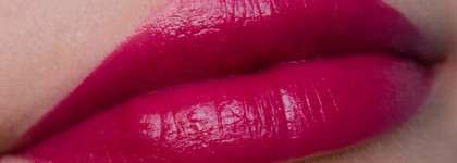 Помада Guerlain Shine Automatique Hydrating Lip Shine № 761 Flirt