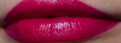 Помада Guerlain Shine Automatique Hydrating Lip Shine № 761 Flirt