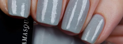 Rain Song — Лак для ногтей Illamasqua Raindrops