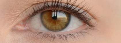 Guerlain Cils D’enfer Mascara 01 Noir — Guerlain Makeup Collection for Spring 2013