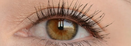 Guerlain Cils D’enfer Mascara 01 Noir — Guerlain Makeup Collection for Spring 2013