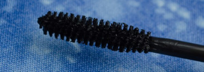 Guerlain Cils D’enfer Mascara 01 Noir — Guerlain Makeup Collection for Spring 2013