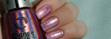 Dance Legend New Prism № 5 Spectrum