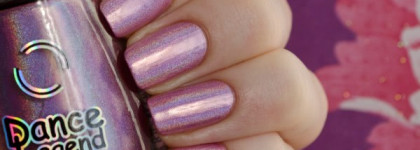 Dance Legend New Prism № 5 Spectrum