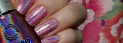 Dance Legend New Prism № 5 Spectrum