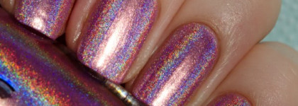 Dance Legend New Prism № 5 Spectrum