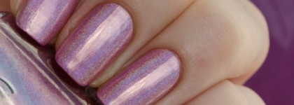 Dance Legend New Prism № 5 Spectrum