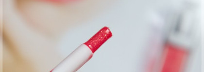 Dior Addict Gloss № 643 Diablotine