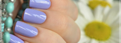 OPI — You're Such A Budapest