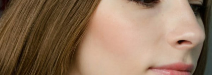 Dior Diorblush Cheek Creme 651 Panama