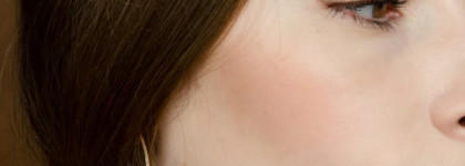 Dior Diorblush Cheek Creme 651 Panama