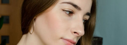 Dior Diorblush Cheek Creme 651 Panama