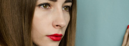 Catrice Glamazona — Limited Edition