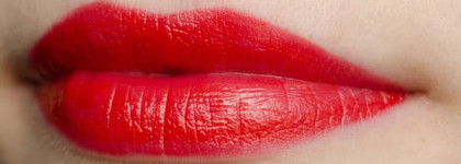 Catrice Glamazona — Limited Edition