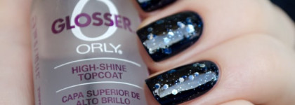 Deborah Lippmann — Lady Sings The Blues