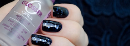 Deborah Lippmann — Lady Sings The Blues