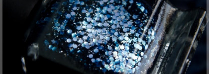 Deborah Lippmann — Lady Sings The Blues