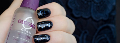 Deborah Lippmann — Lady Sings The Blues