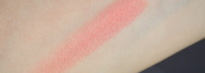 Clinique Cheek Pop Blush Pop — 02 Peach Pop