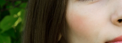 Clinique Cheek Pop Blush Pop — 02 Peach Pop