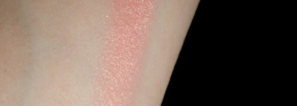 Clinique Cheek Pop Blush Pop — 02 Peach Pop