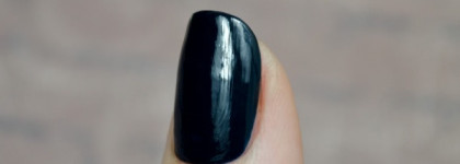 Французский маникюр