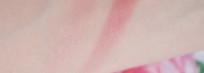 Chanel Jardin de Chanel Blush Camelia Rose