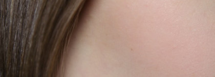 Chanel Jardin de Chanel Blush Camelia Rose