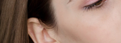 Shiseido Luminizing Satin Eye Color Trio — RD 711 Pink Sands