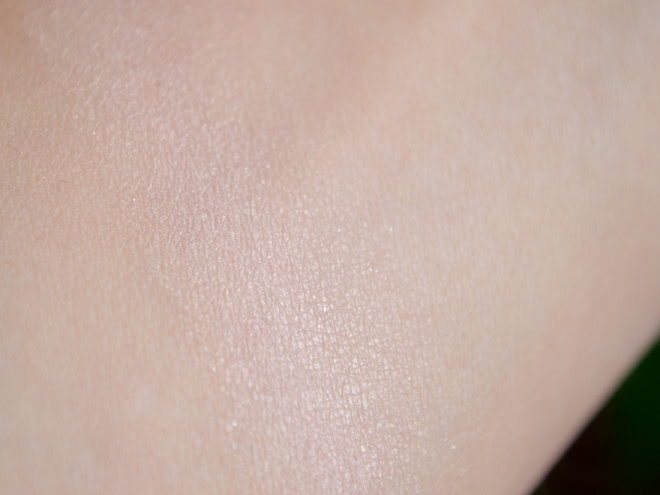 Guerlain Meteorites Happy Glow Pearls