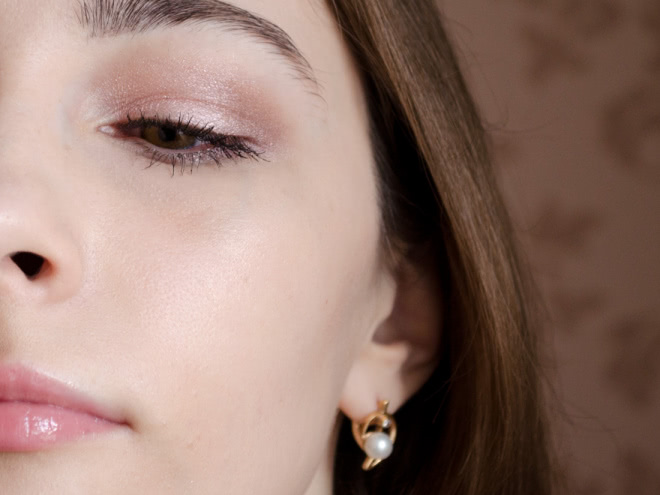 Guerlain Meteorites Happy Glow Pearls